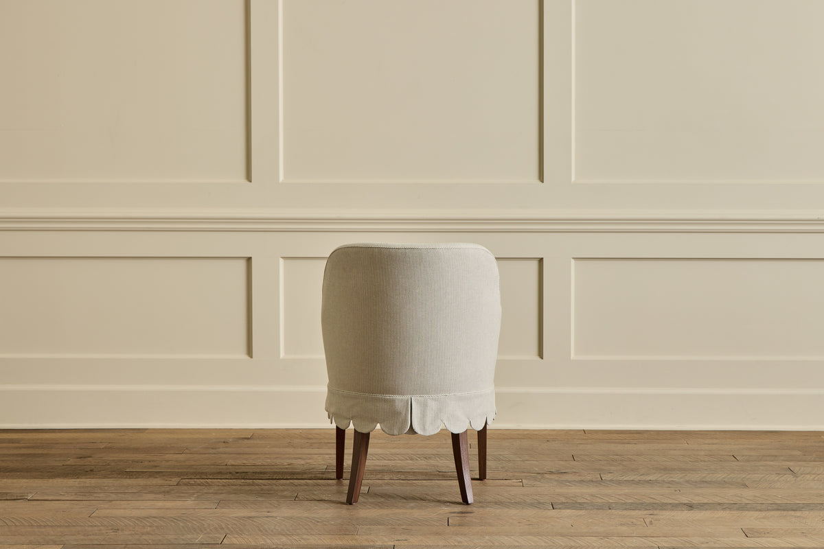 Cove Dining Chair