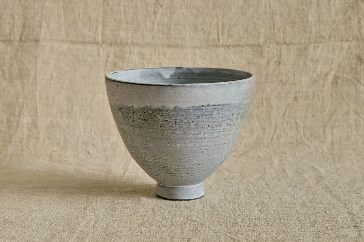 Ceramic Bowl No. 5