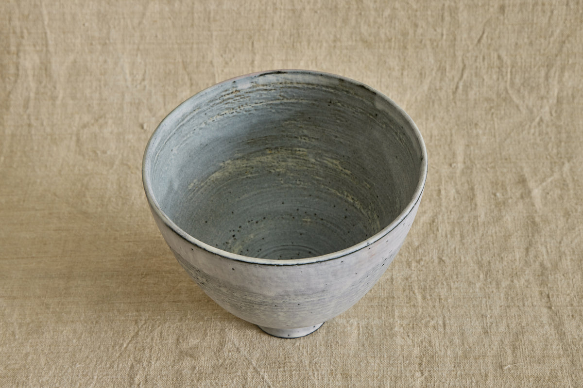 Ceramic Bowl No. 5