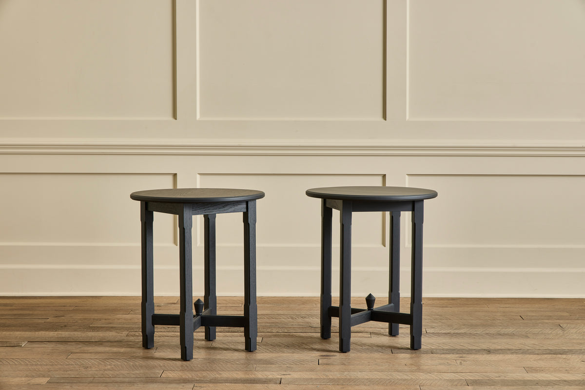 Spire Side Table