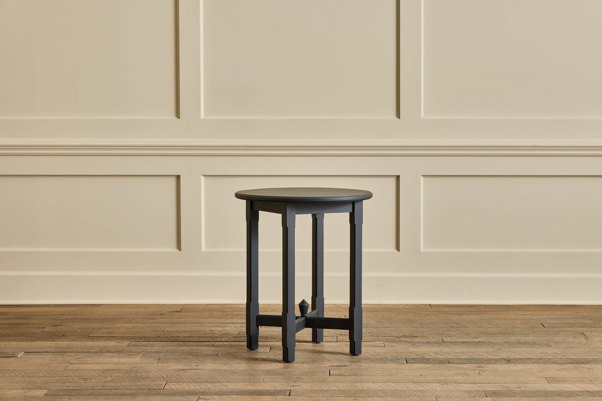 Spire Side Table