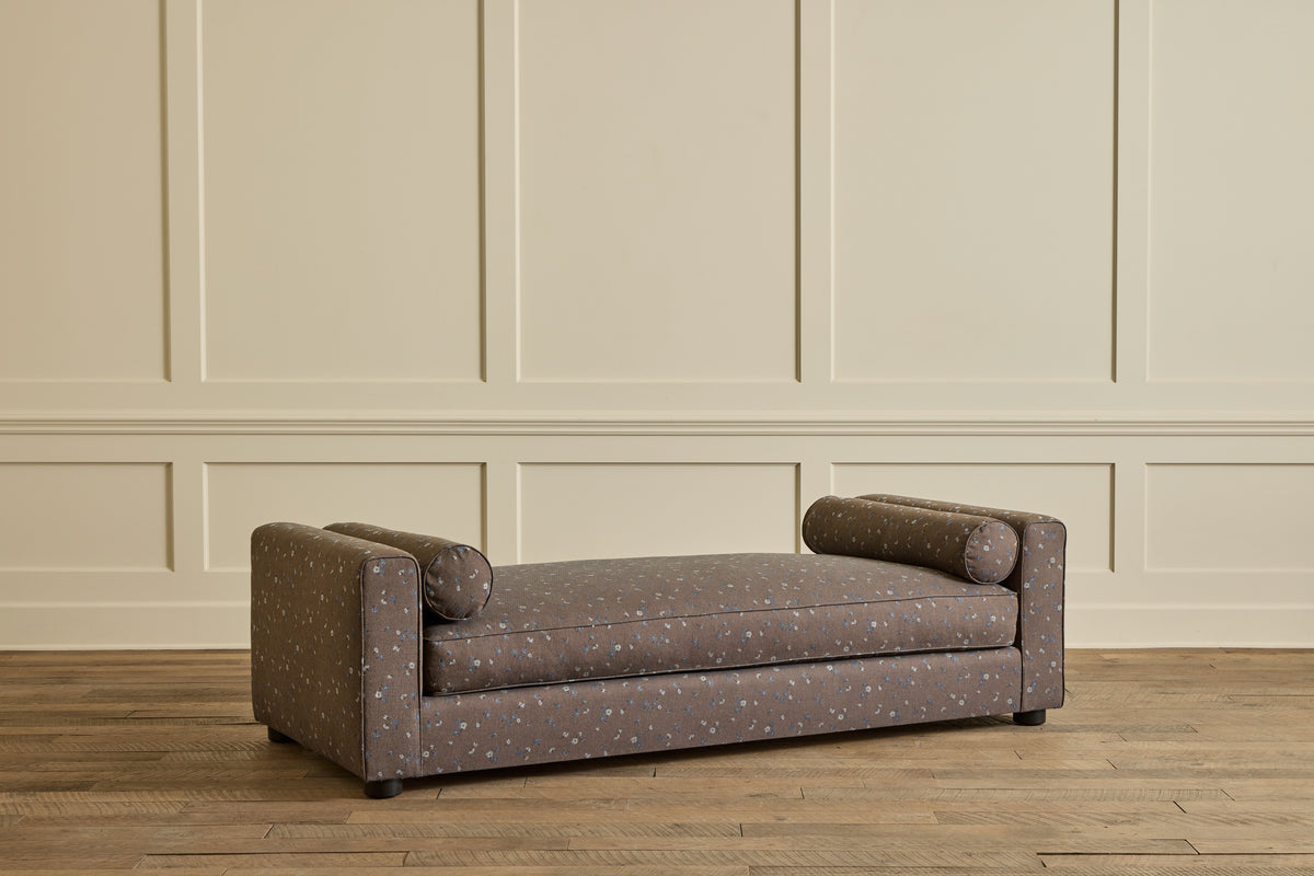 Tuxedo Daybed