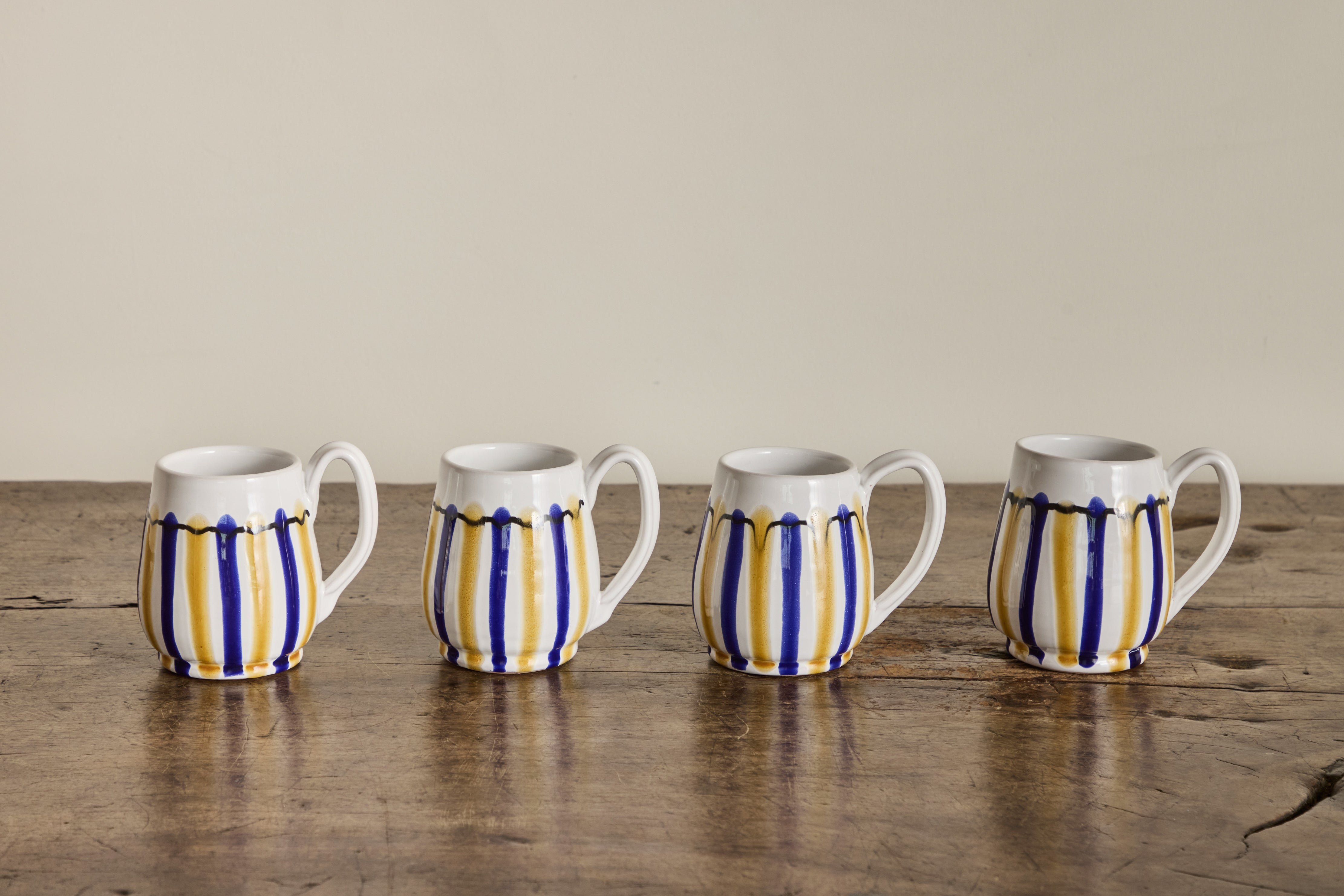 Drip Mug