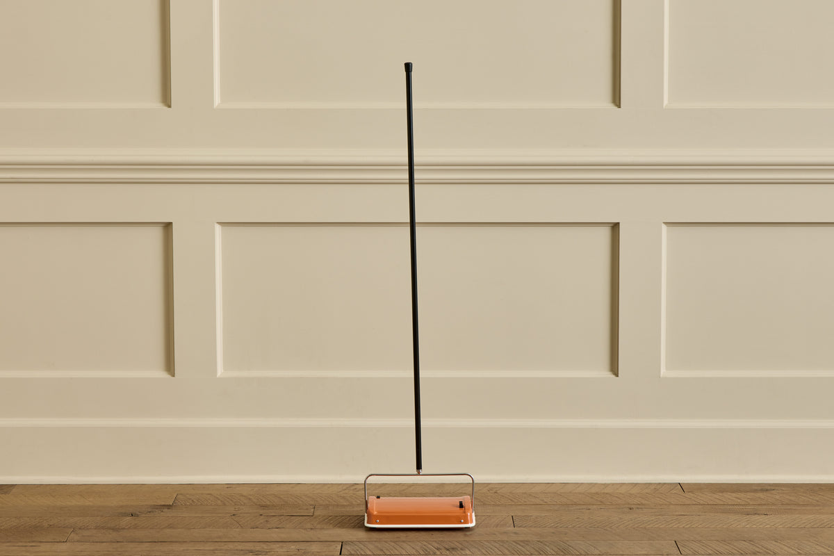 Ecologic Sweeper (Multiple Colors)