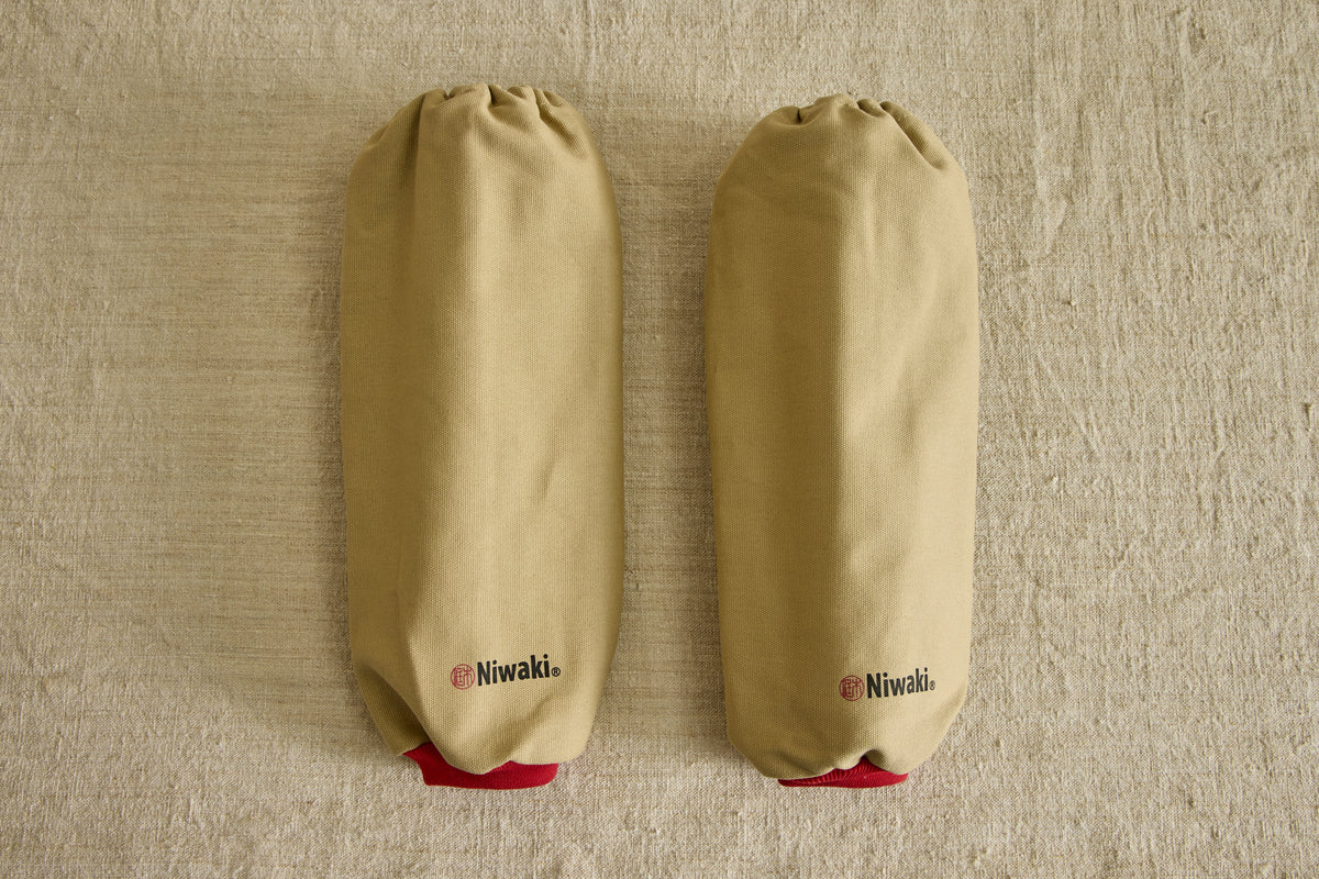 Arm Covers