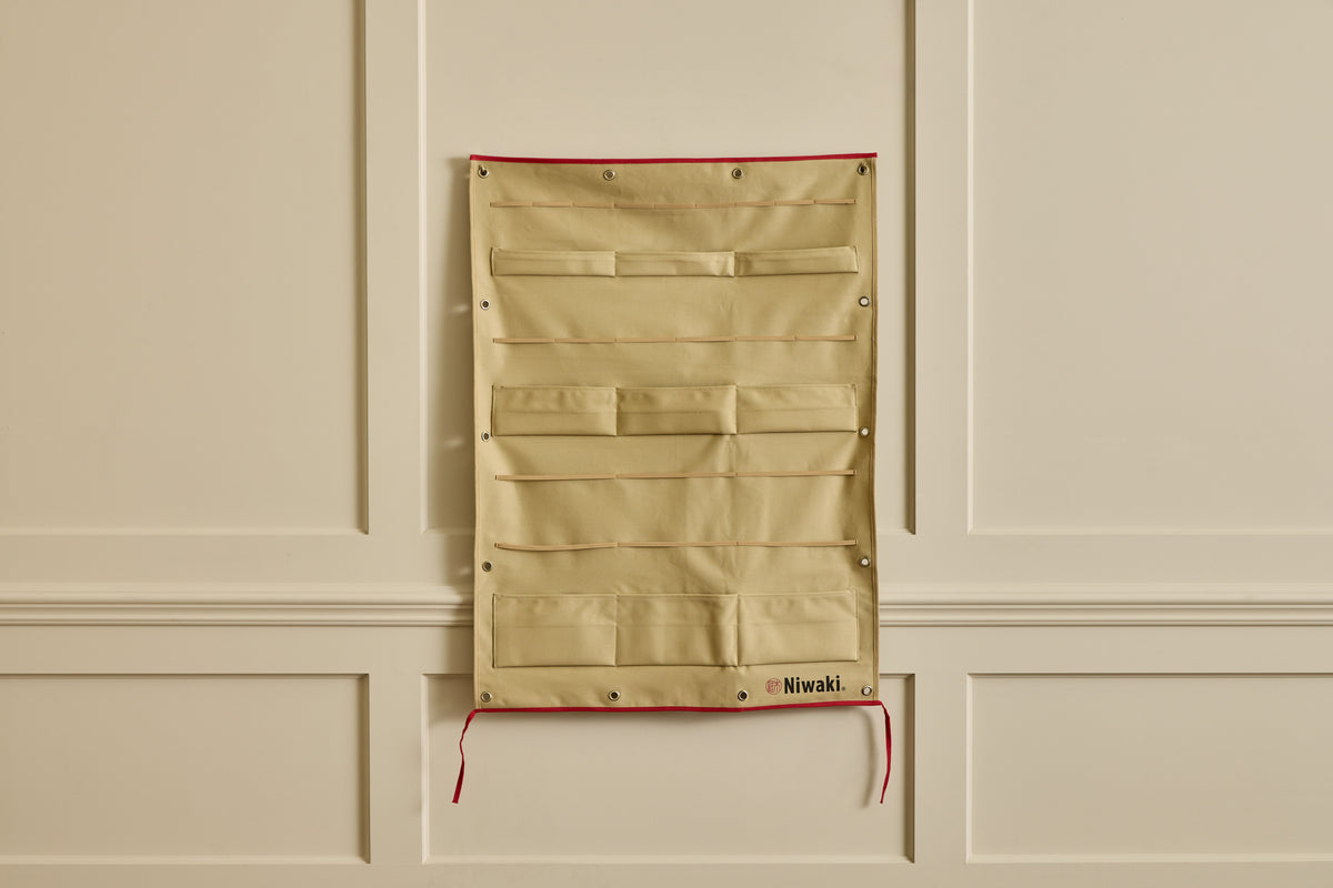 Canvas Tool Display