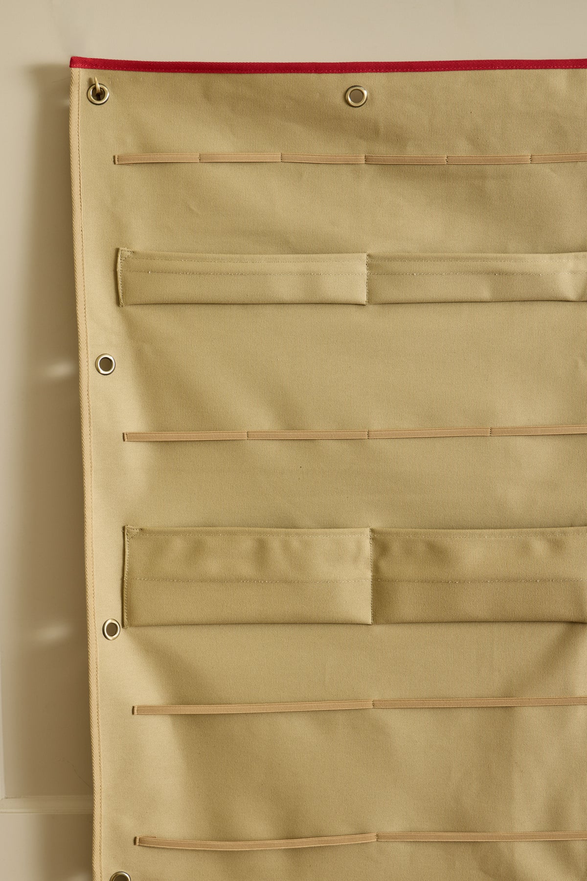 Canvas Tool Display