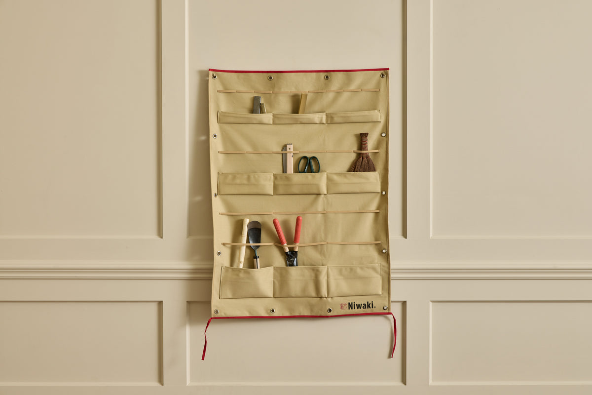 Canvas Tool Display