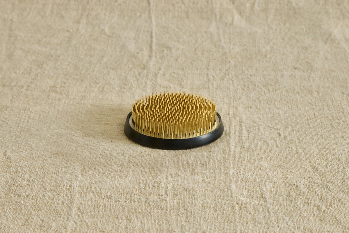Kenzan (Multiple Sizes)