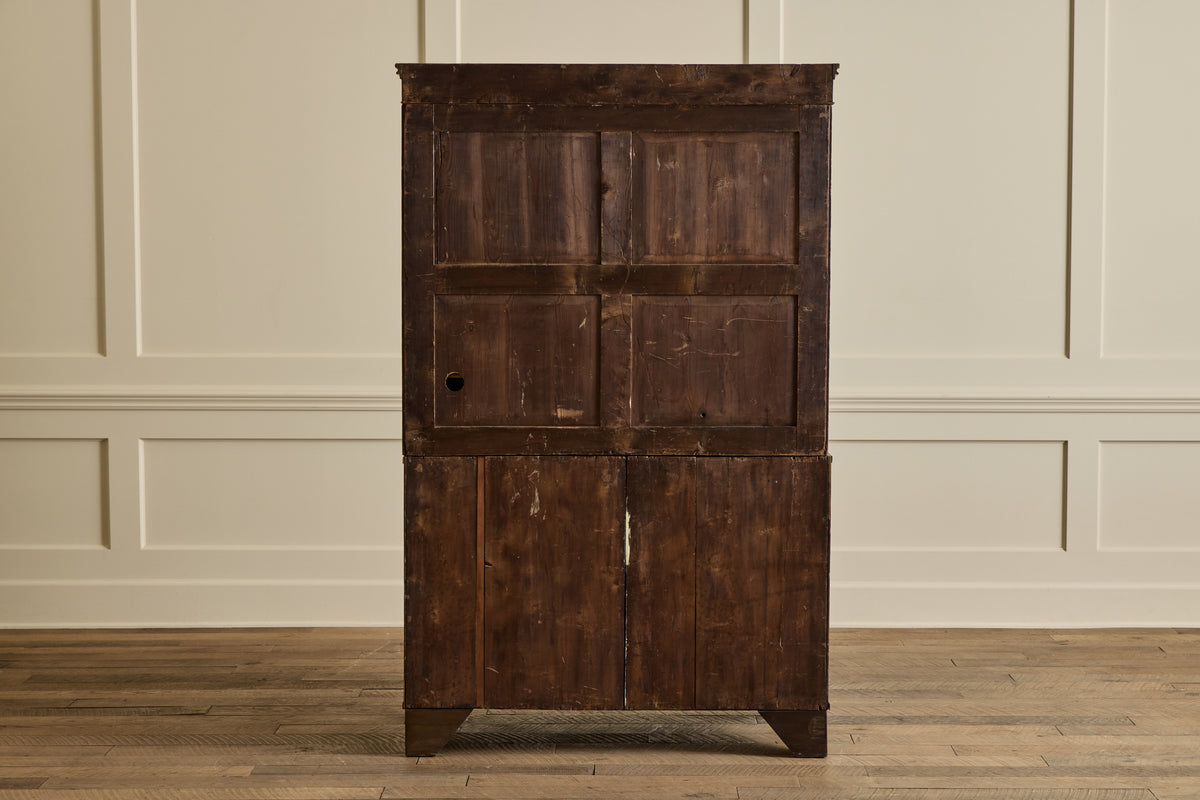 English Linen Press