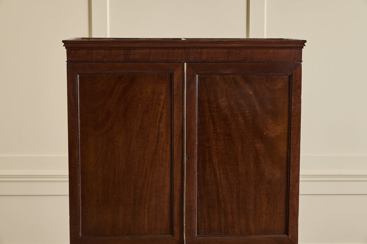 English Linen Press
