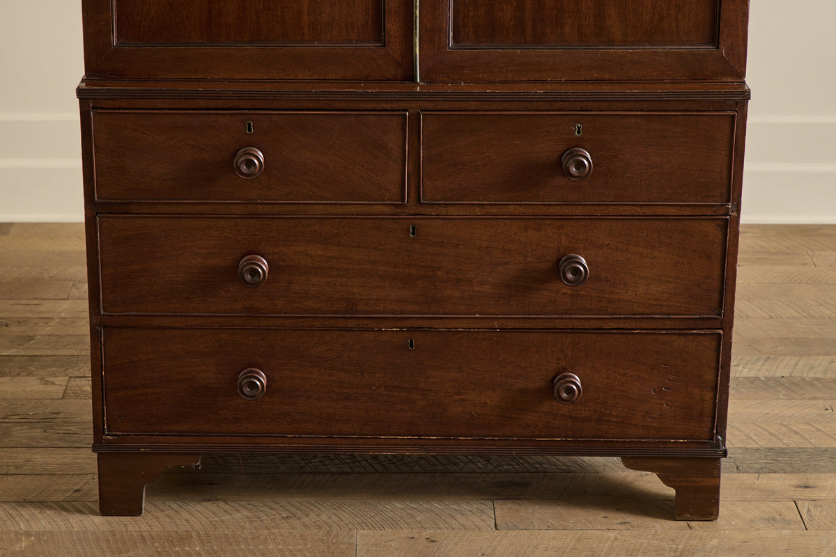 English Linen Press