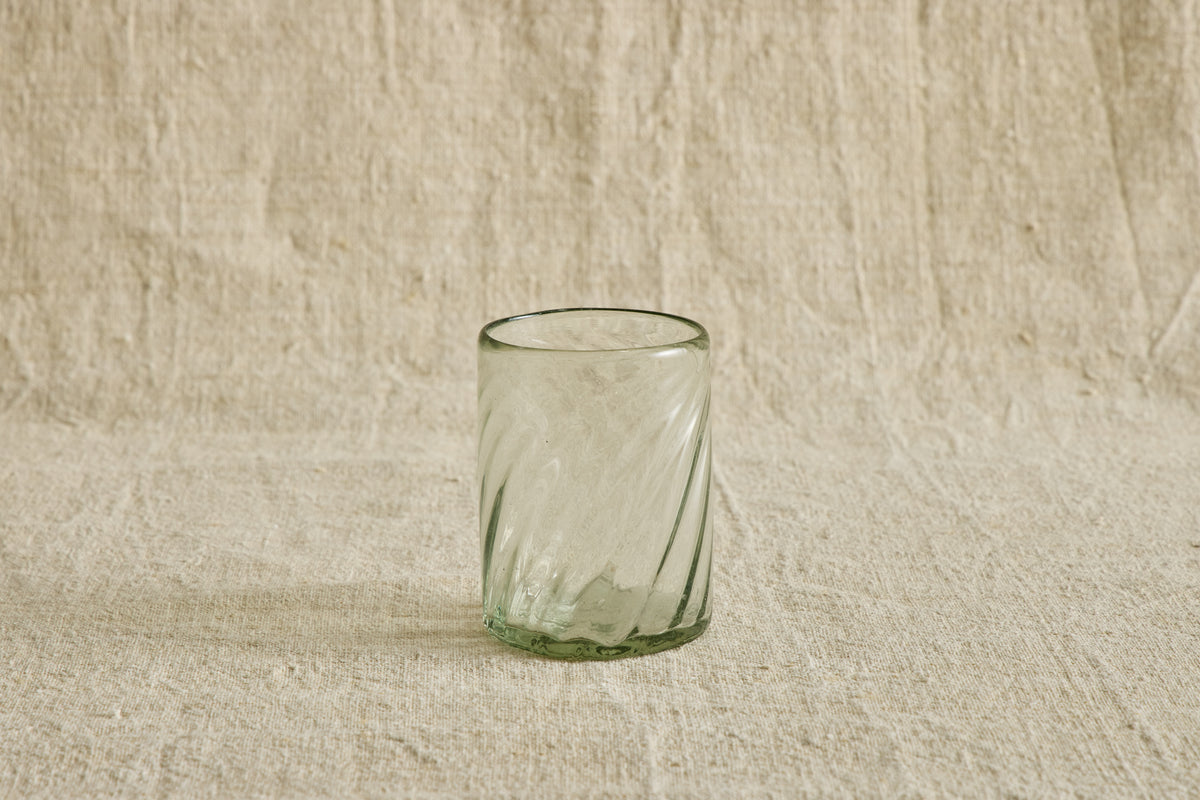 Twirl Cup