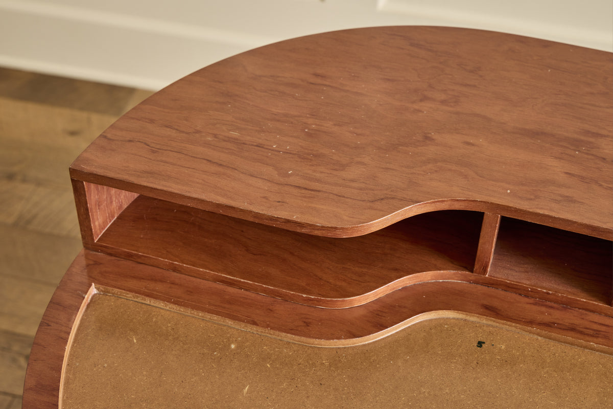 Post Modern Desk