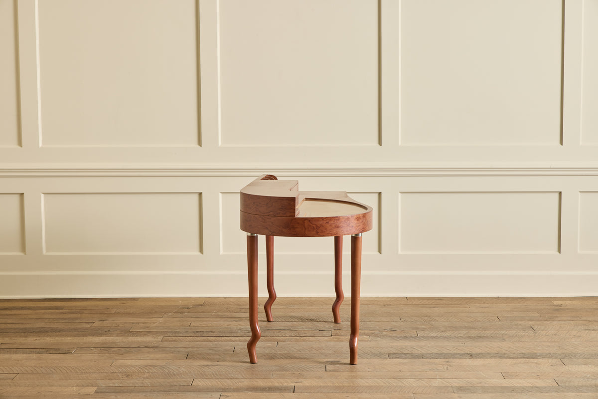 Post Modern Desk