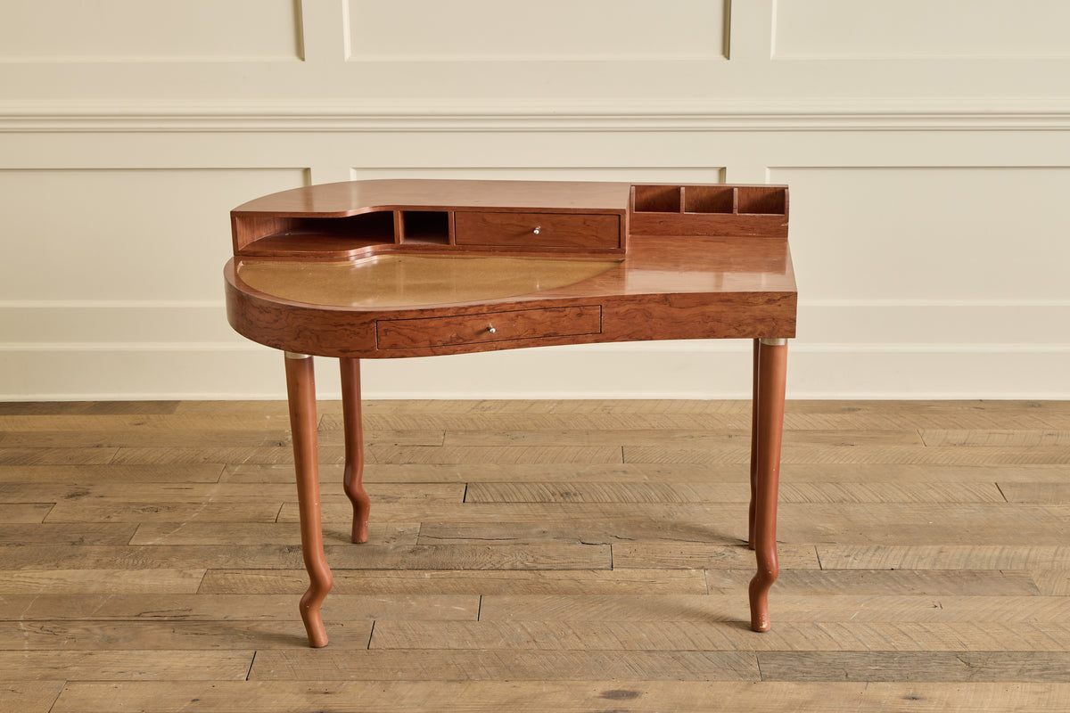 Post Modern Desk