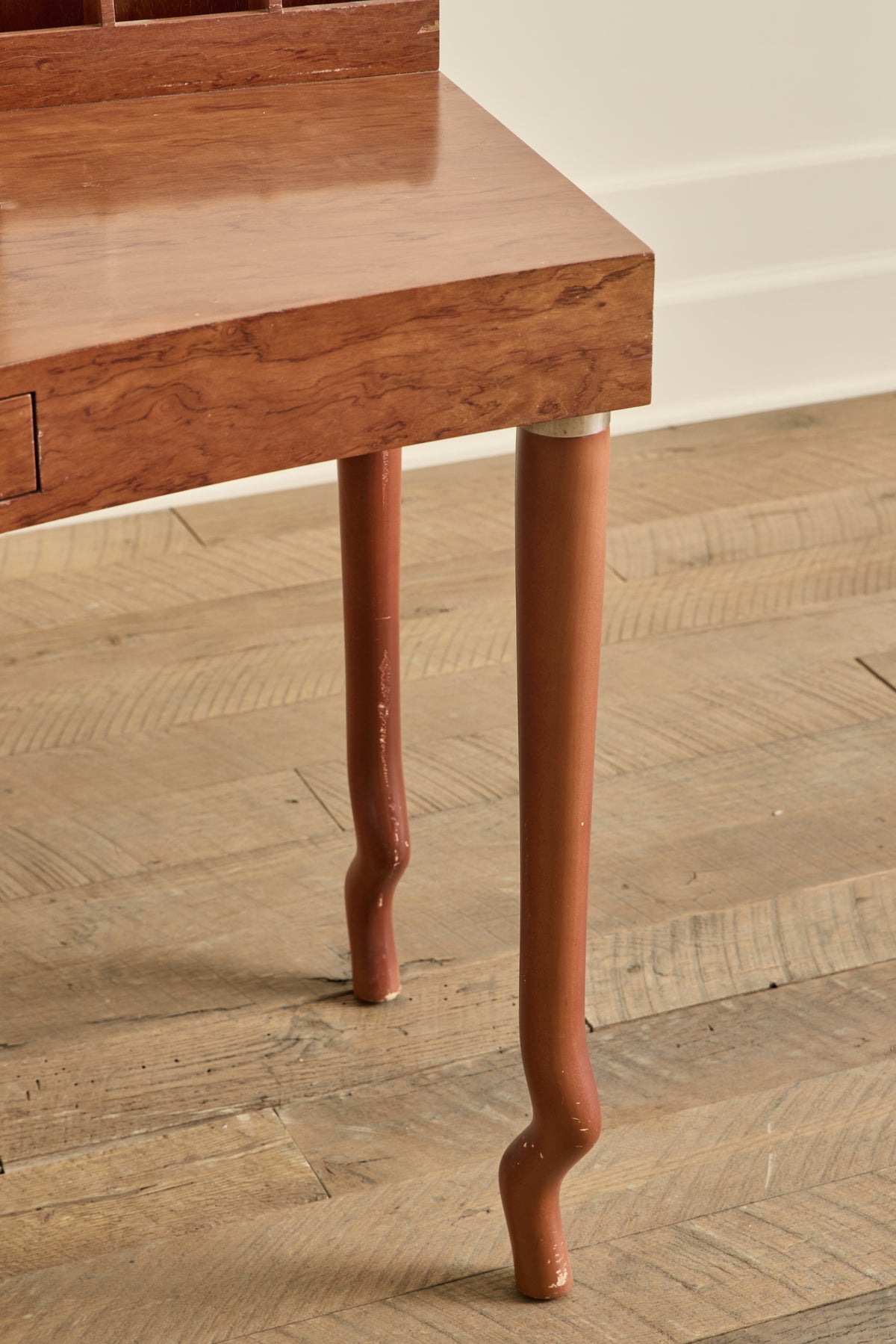 Post Modern Desk