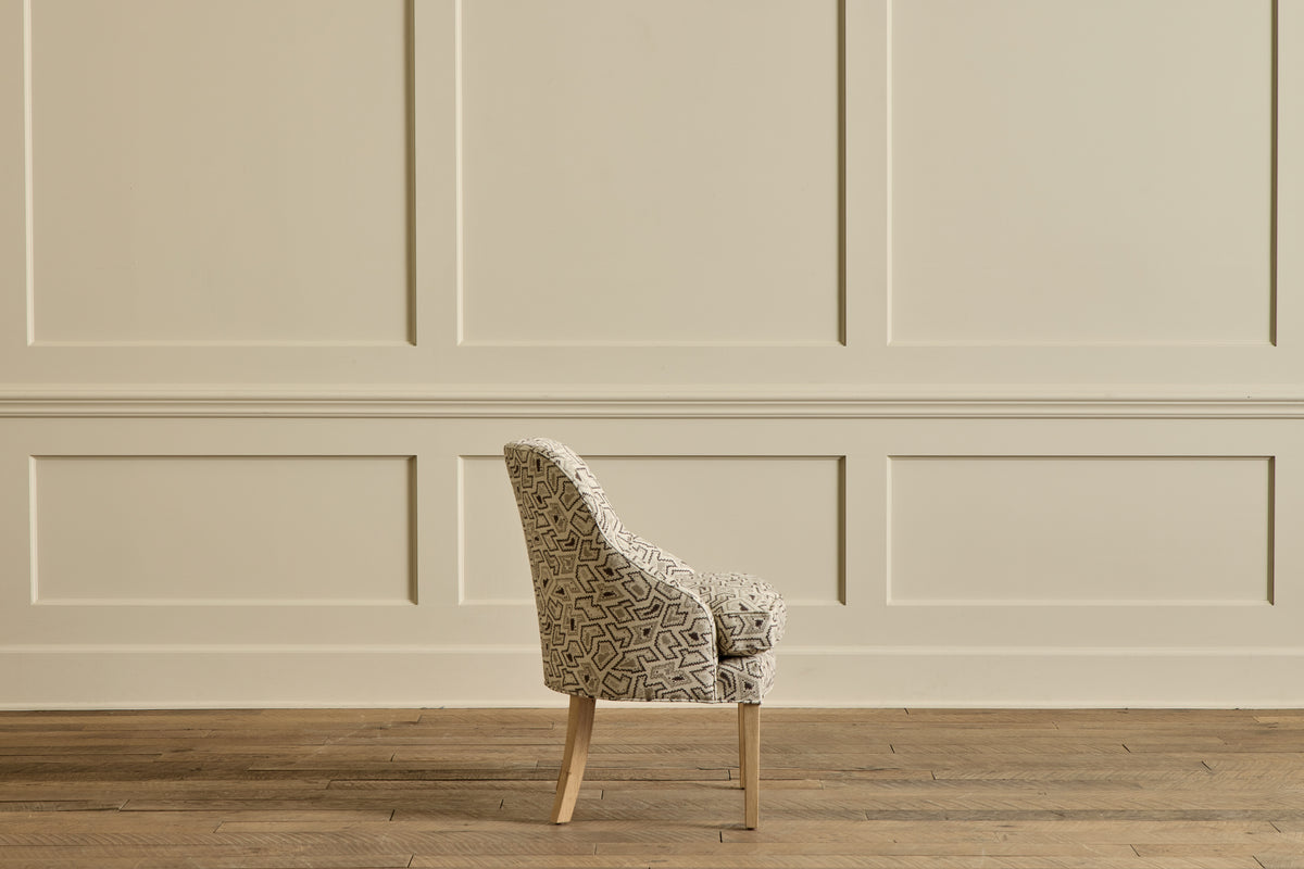 Cove Dining Chair