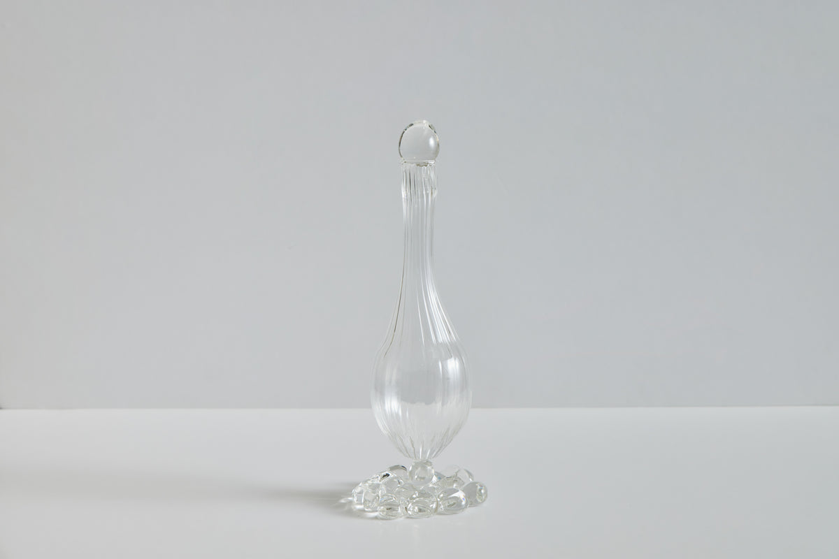 Calypso Carafe