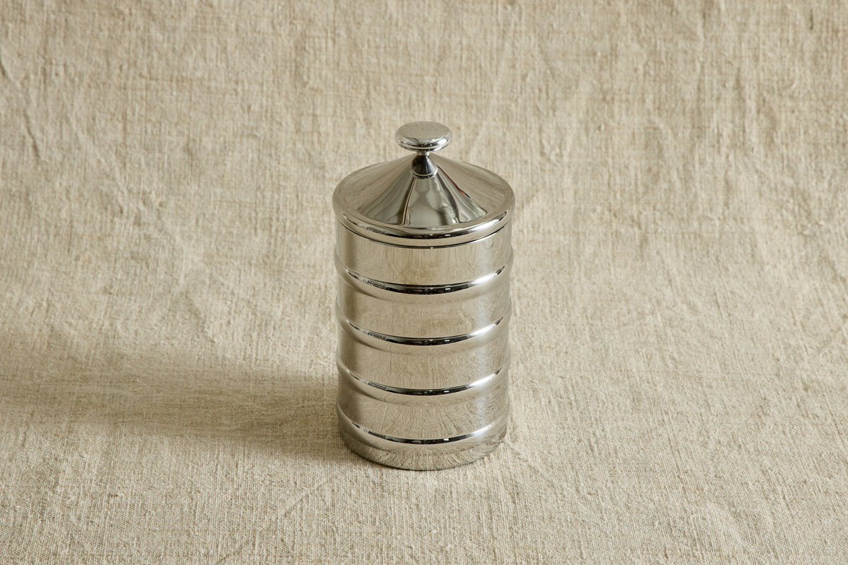 Kalisto Kitchen Canister