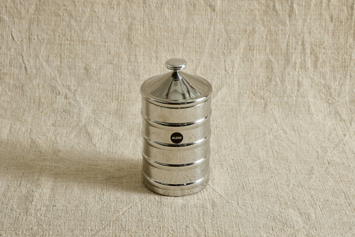 Kalisto Kitchen Canister