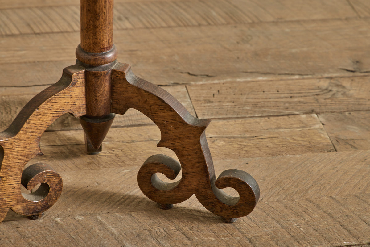 Decorative Side Table