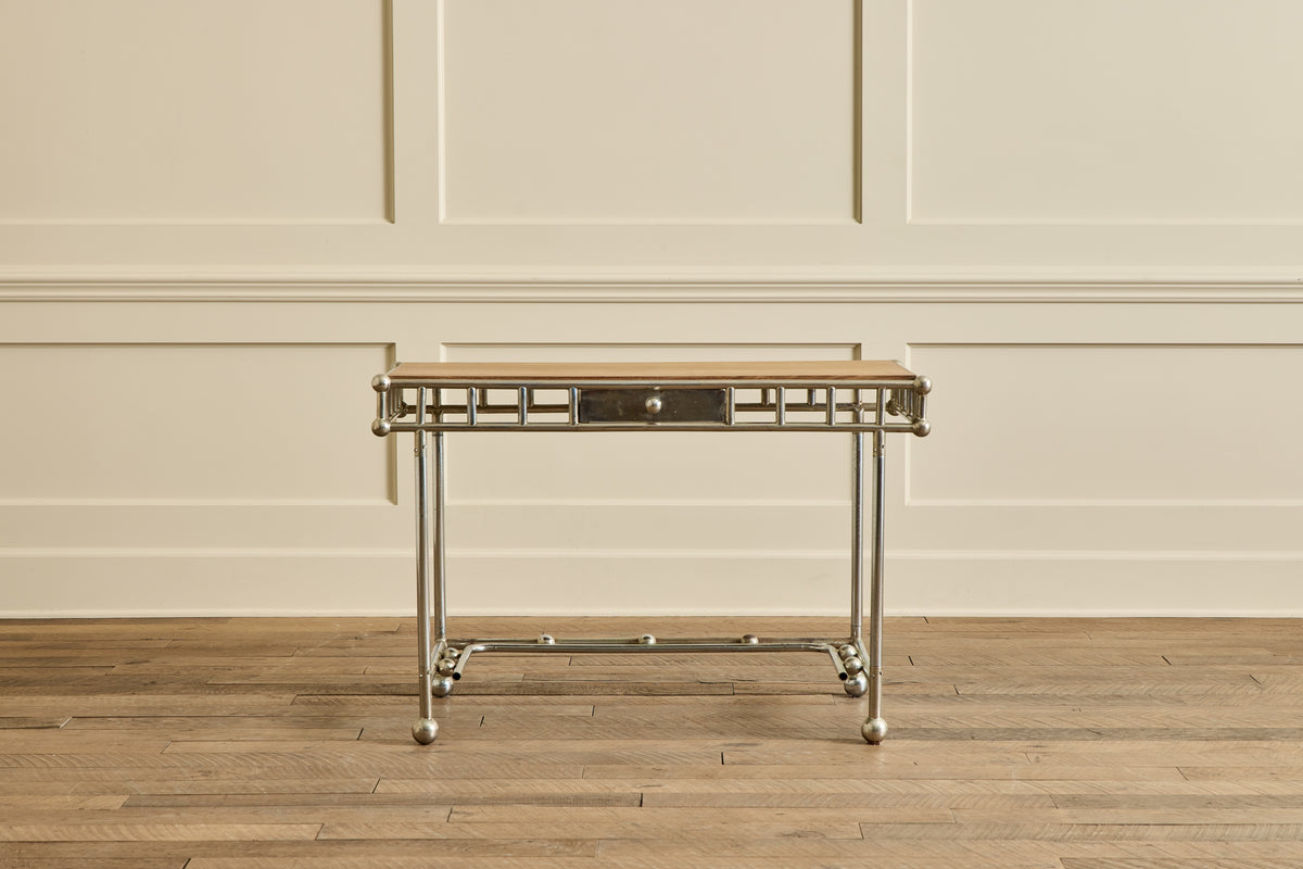 VTG SECESSIONIST DESK