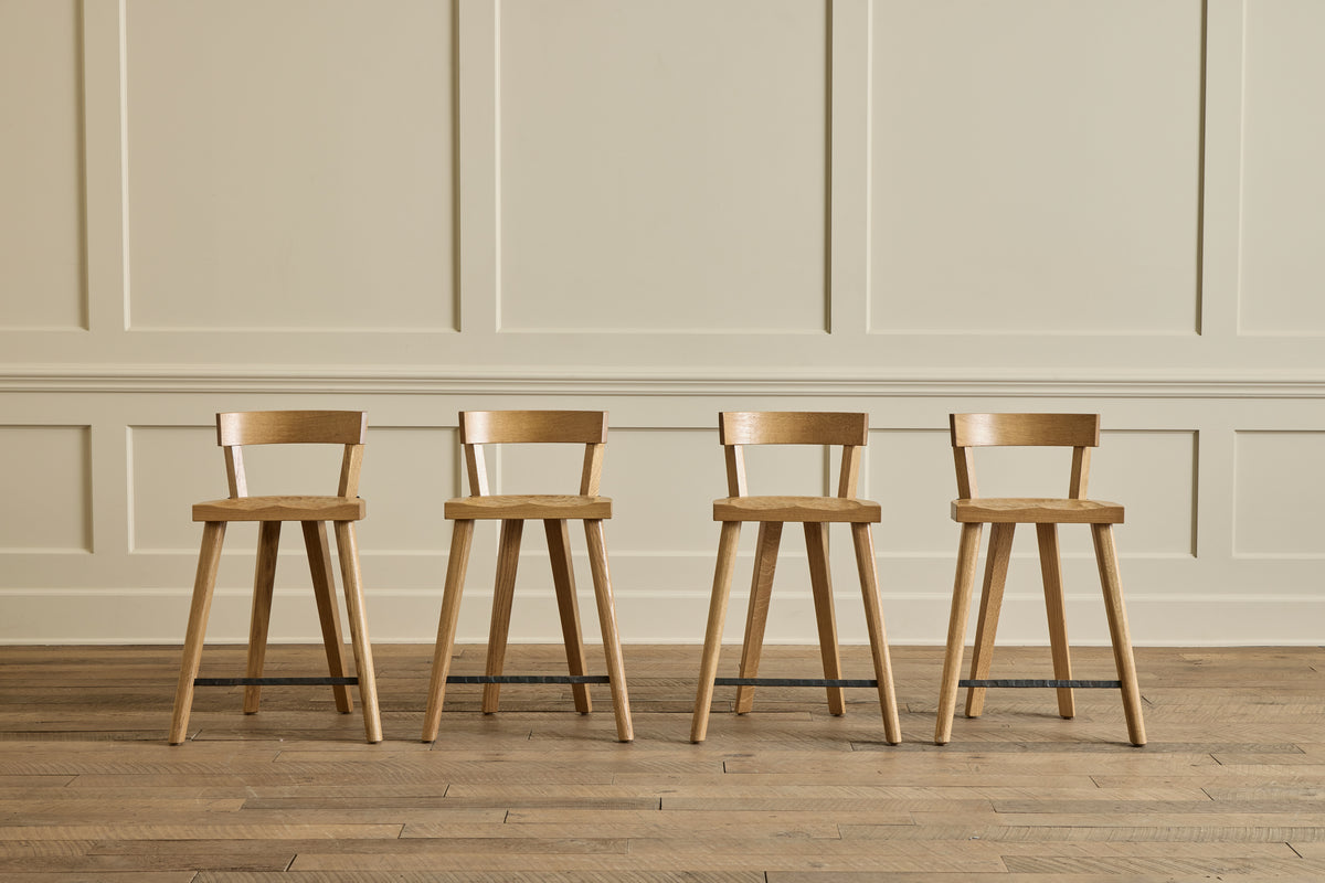 Counter Stool