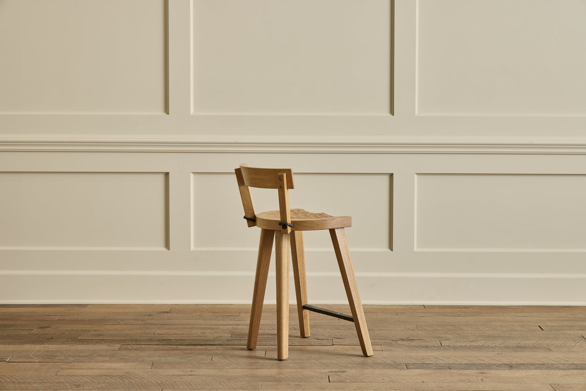 Counter Stool