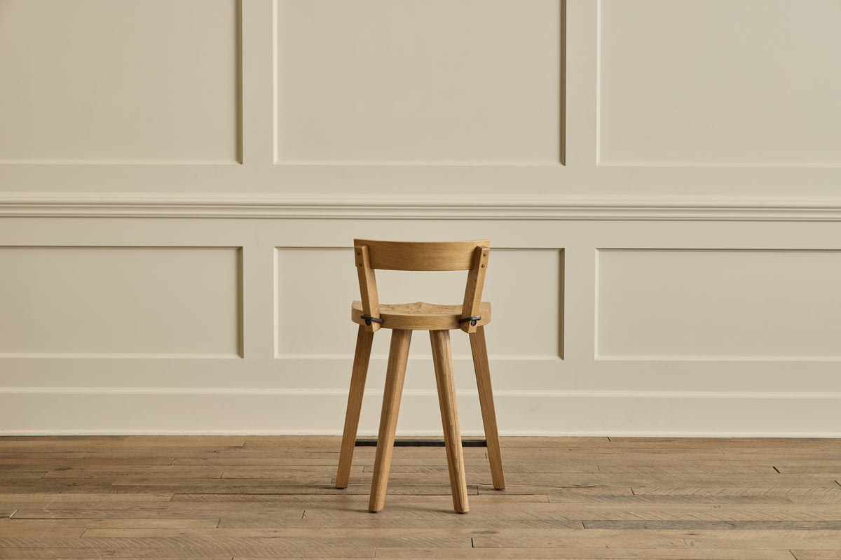 Counter Stool