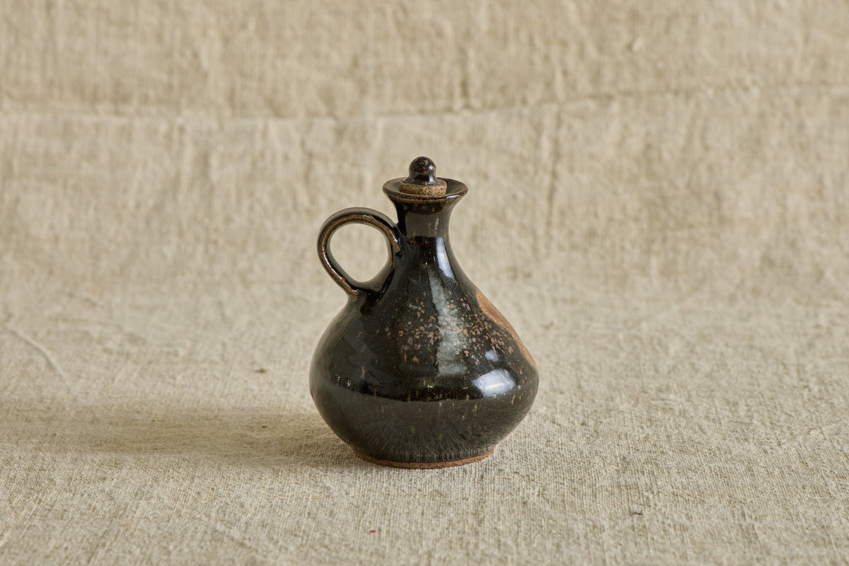 Small Ceramic Jug