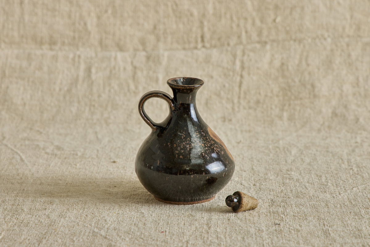 Small Ceramic Jug