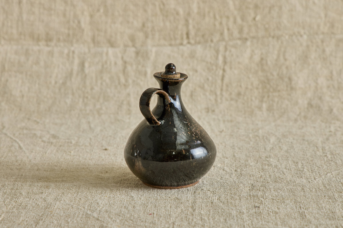 Small Ceramic Jug