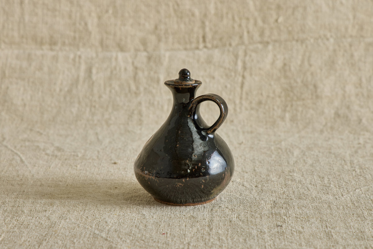 Small Ceramic Jug