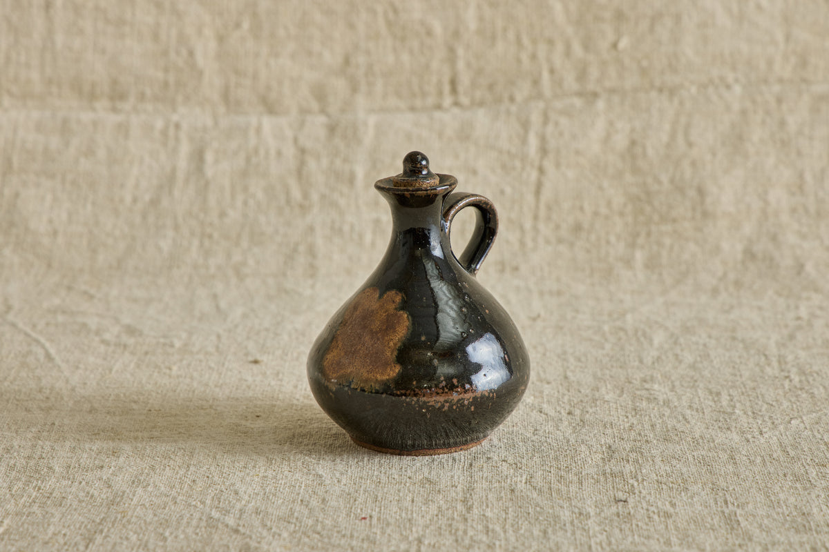 Small Ceramic Jug