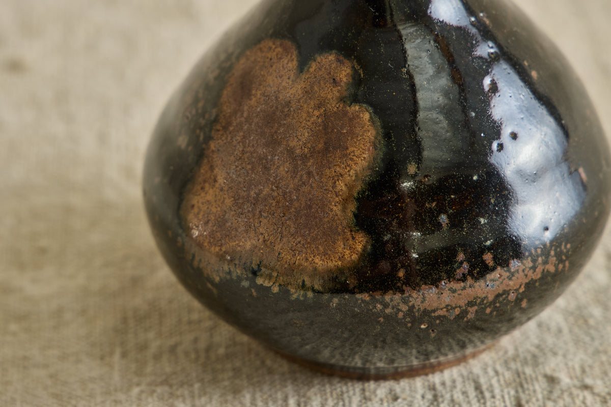 Small Ceramic Jug