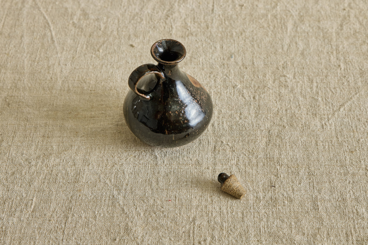 Small Ceramic Jug