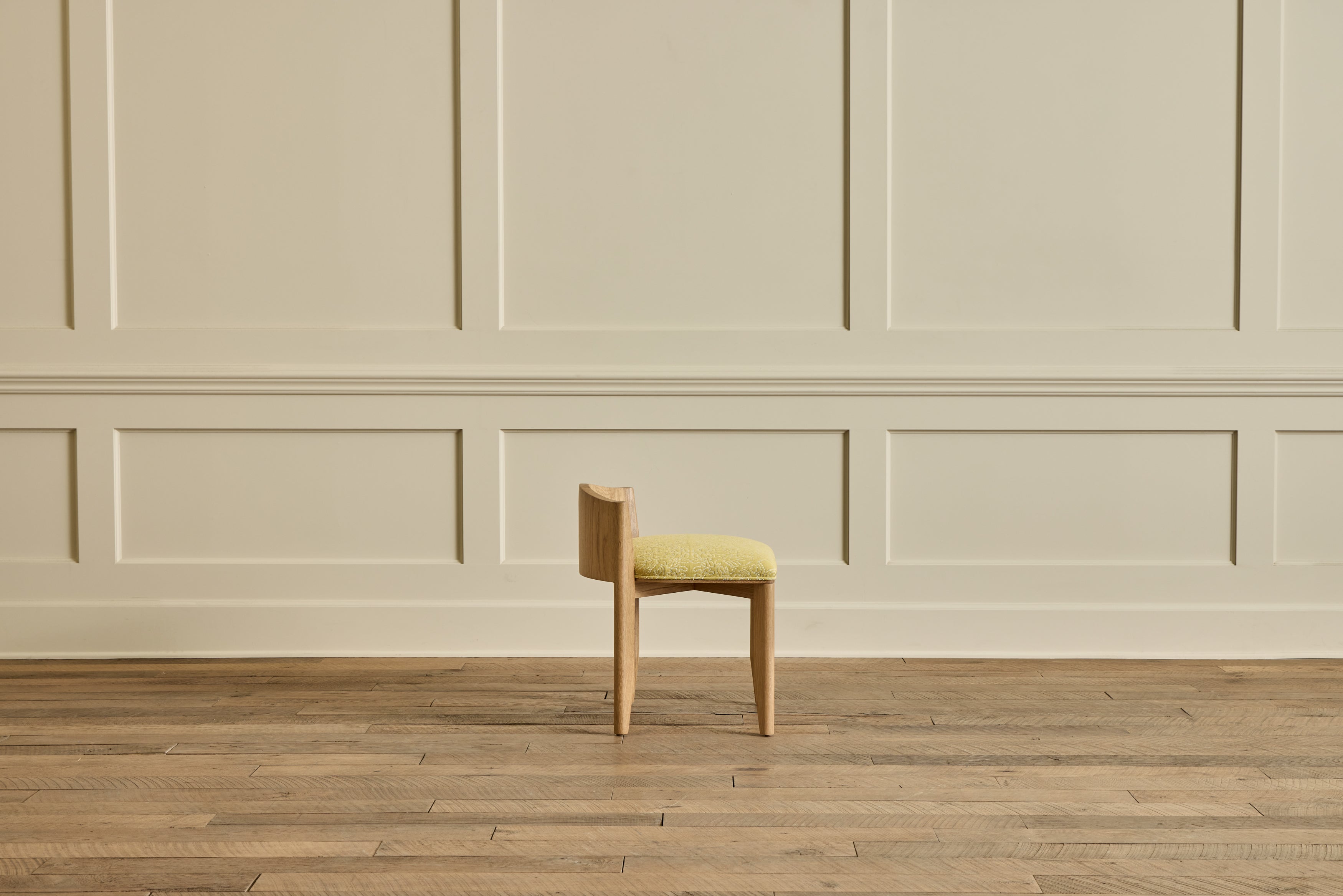 Vanity Stool