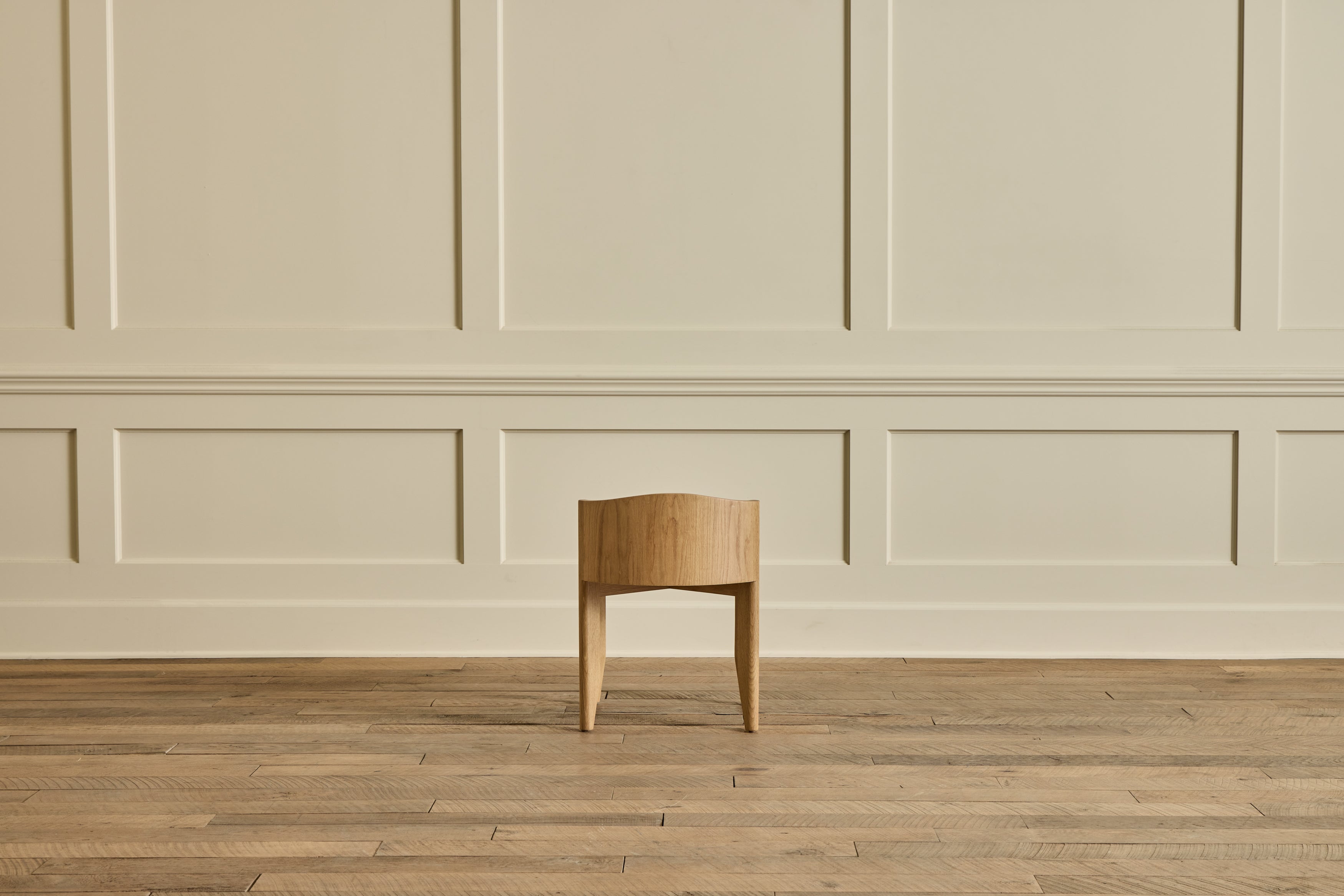 Vanity Stool