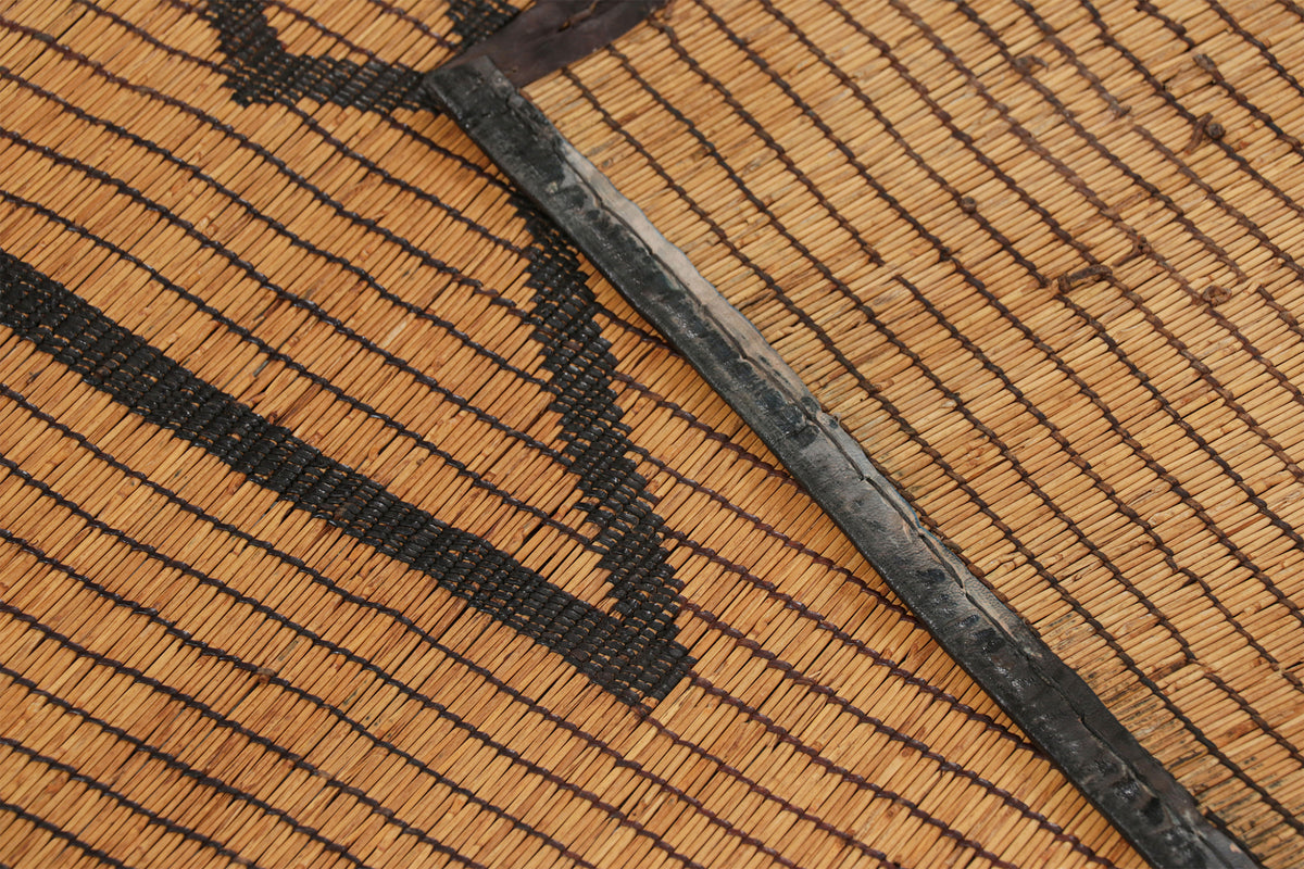 Tuareg Rug 6'10 X 8'2