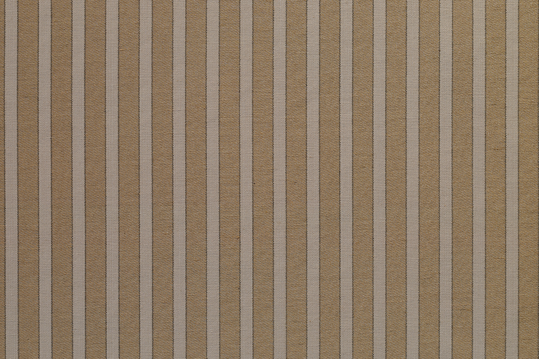 Satin Stripe