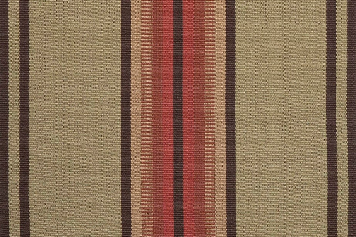 Adamstown #58 Rug