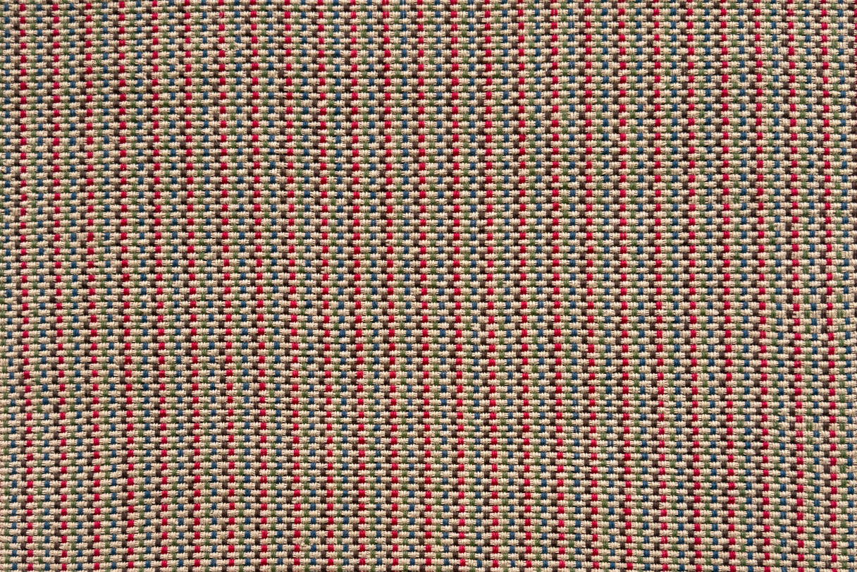 Amherst #265 Rug