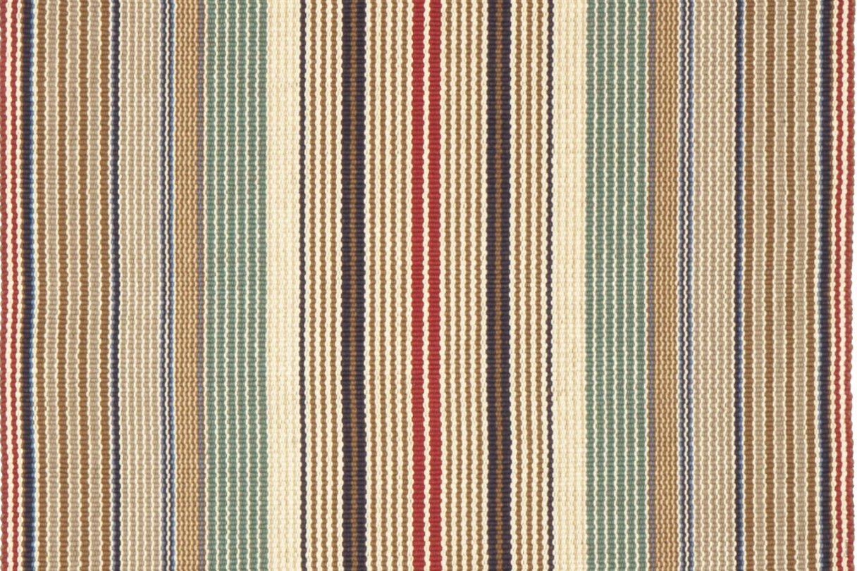 Ardmore #558-A Rug