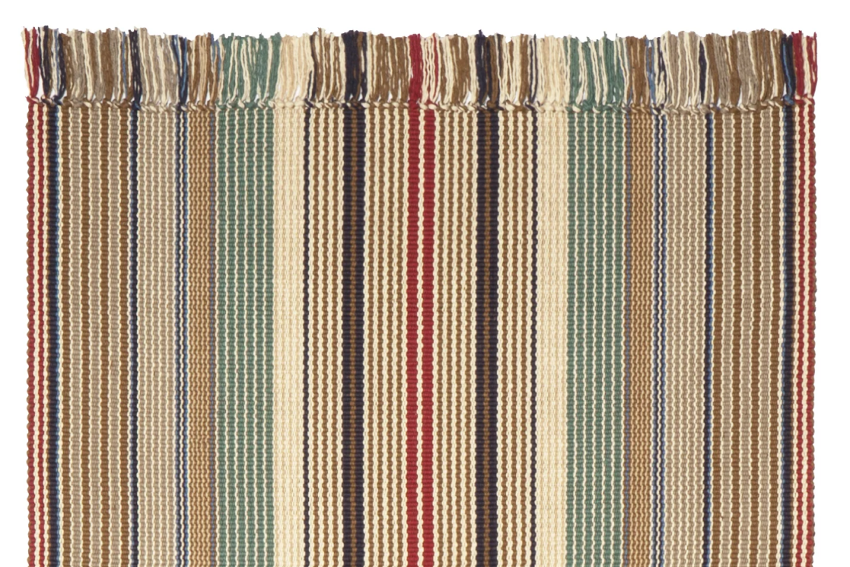Ardmore #558-A Rug