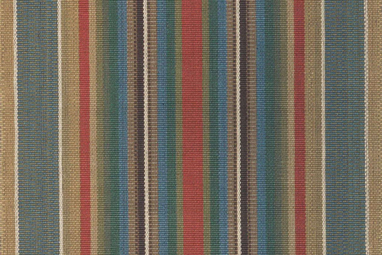 Bank Street #271-A Rug