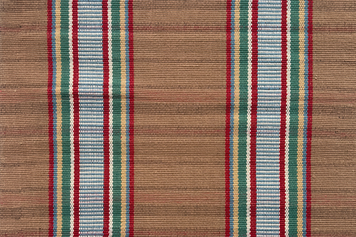 Barnstable #53-A Rug
