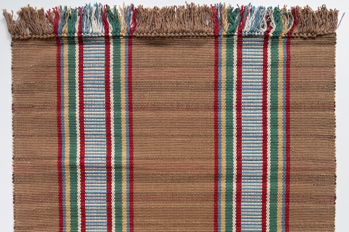 Barnstable #53-A Rug