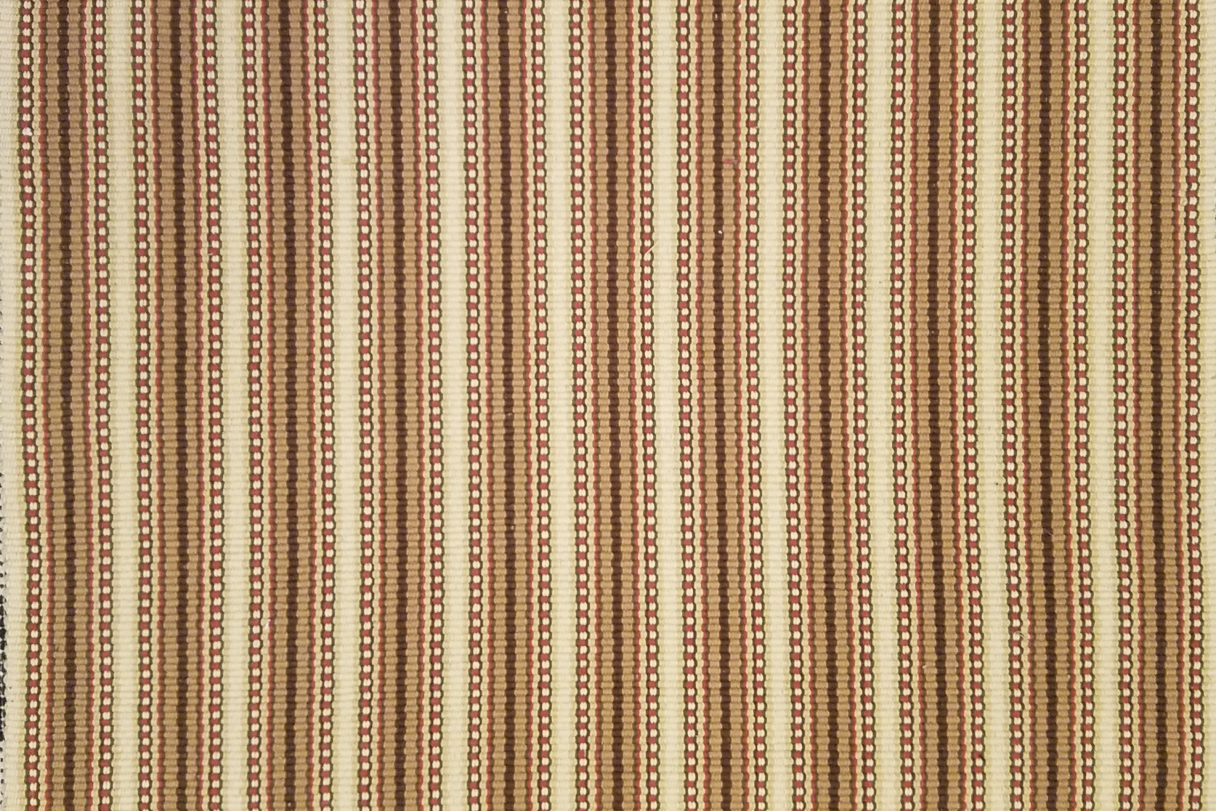 Bartlett Street #327-D Rug