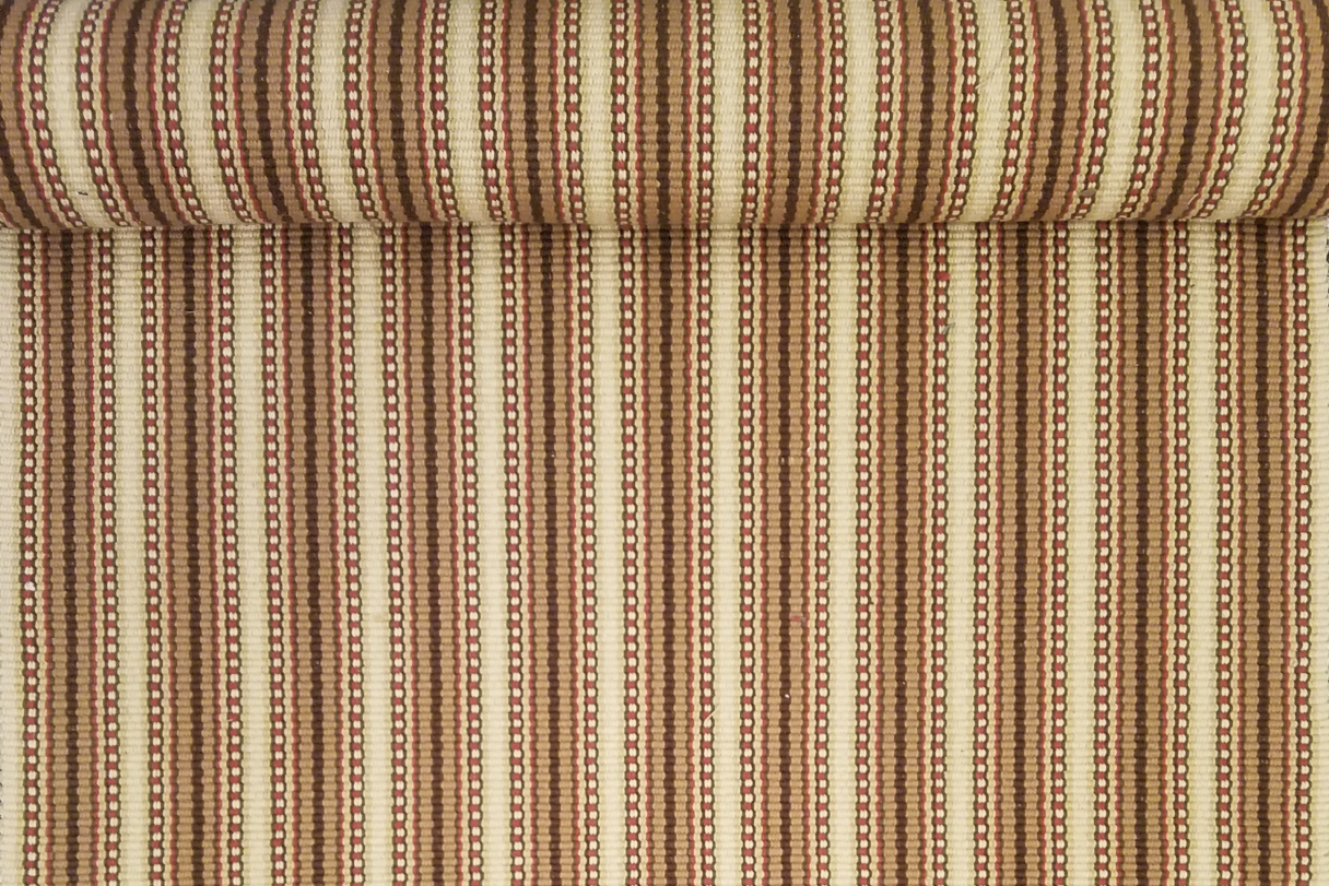 Bartlett Street #327-D Rug